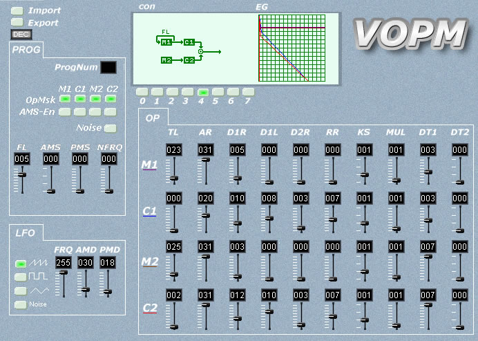 www.kvraudio.com
