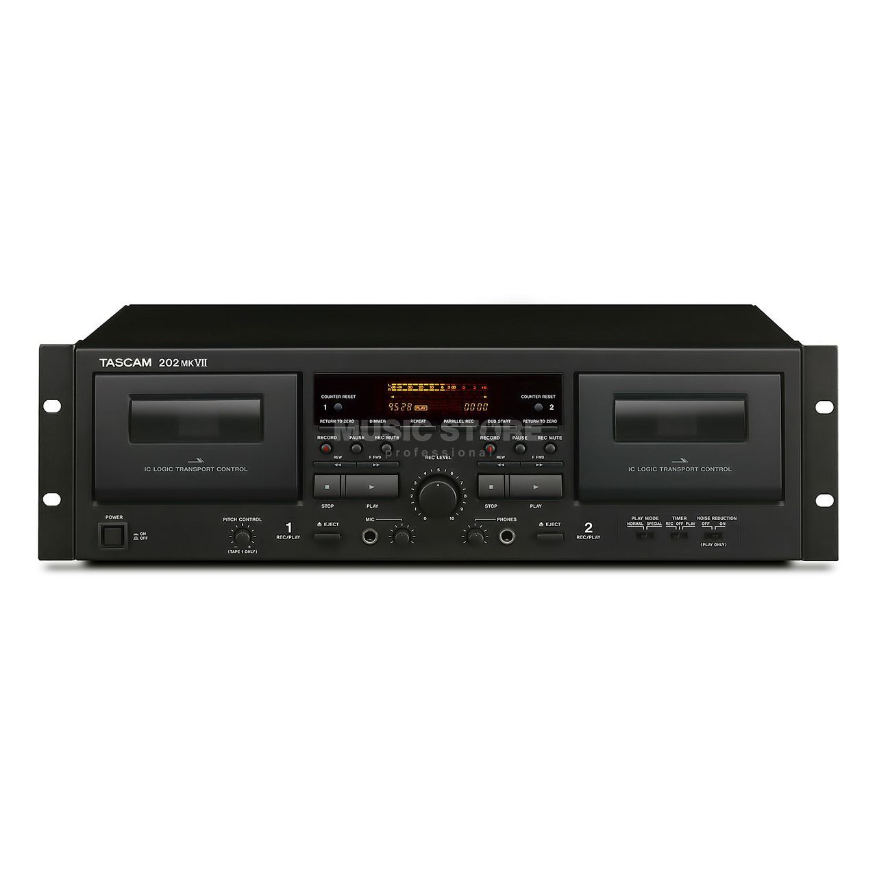 www.musicstore.de