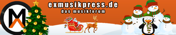 www.exmusikpress.de