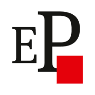 www.elektronikpraxis.vogel.de