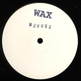41xwzB7-qxL._SS280.jpg