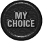 mychoice.gif