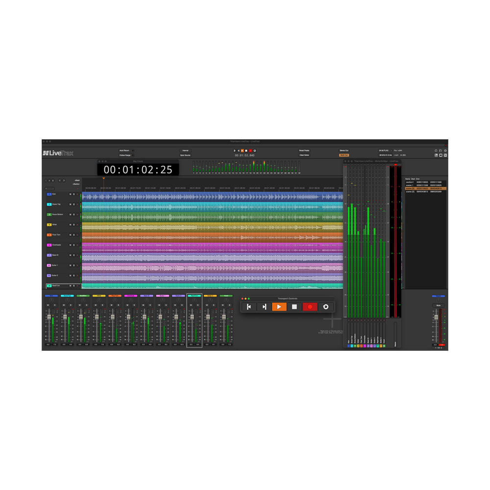 store.harrisonaudio.com
