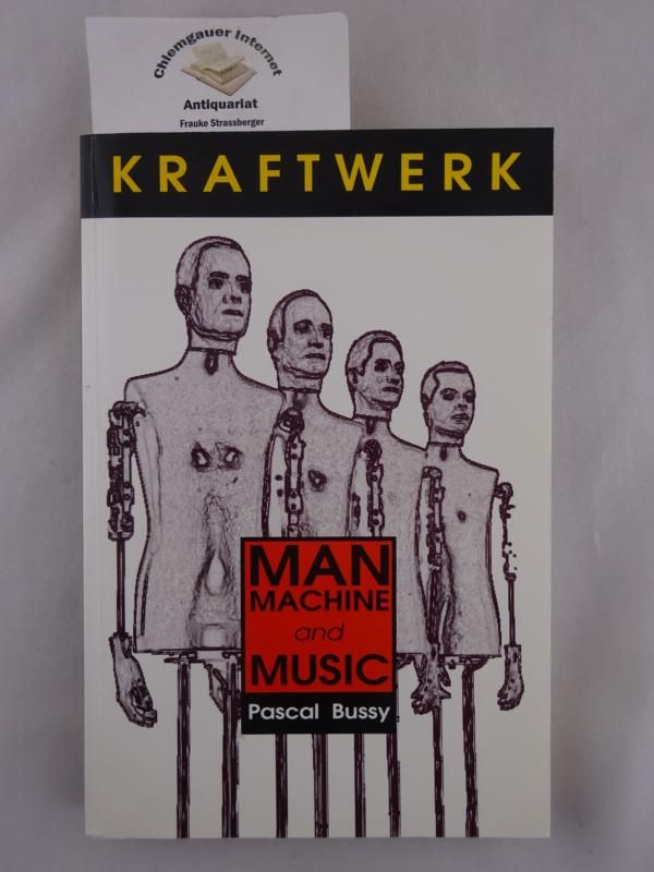 www.buchfreund.de