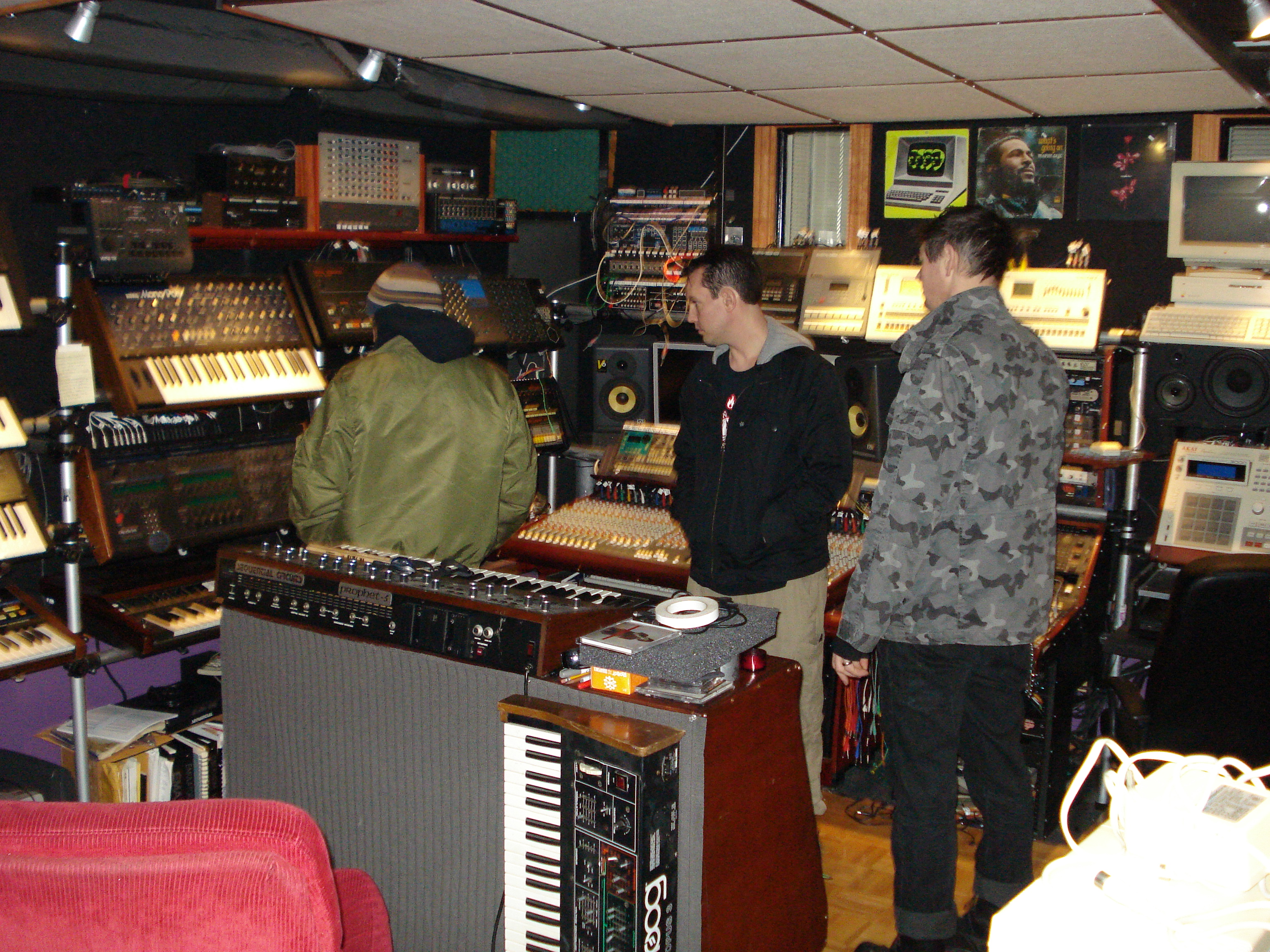 Shawn%27s_Studio_%283%29.jpg