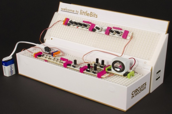 littlebits-synth-kit.jpg