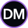 dmlive.wiki