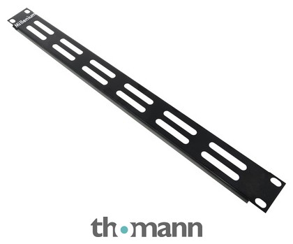 www.thomann.de