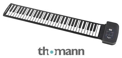 www.thomann.de