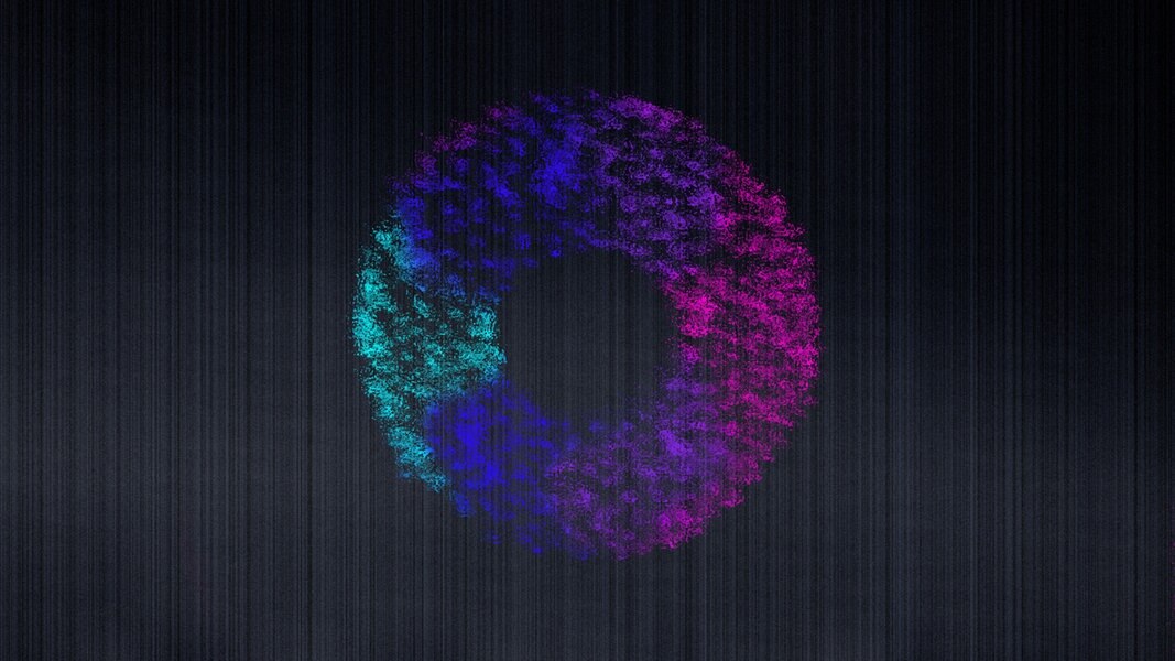 www.ndr.de