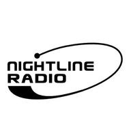 www.nightline-radio.de