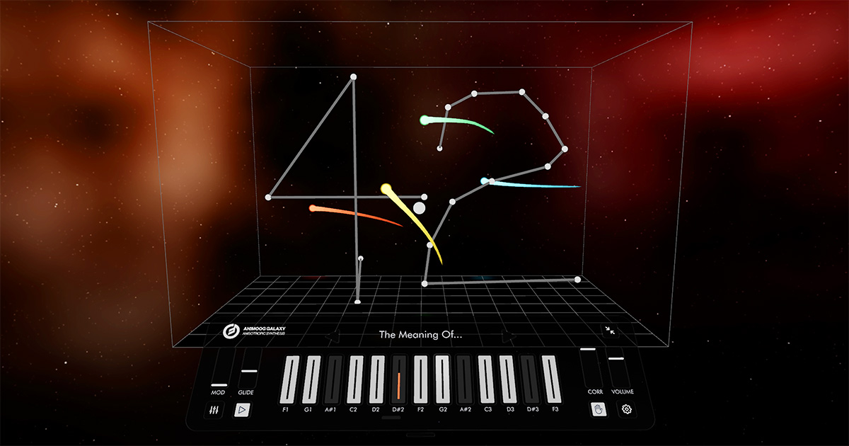 software.moogmusic.com