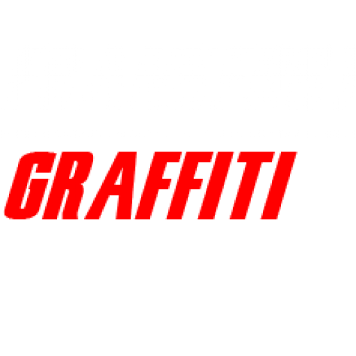 frankfurtgraffiti.de