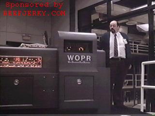 wopr.jpg