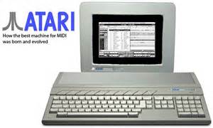 AtariST.jpeg