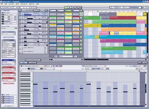 cakewalk_project5.jpg