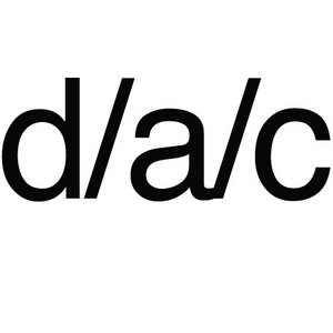 dubgabriel.bandcamp.com