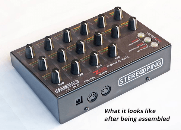 stereoping3.png