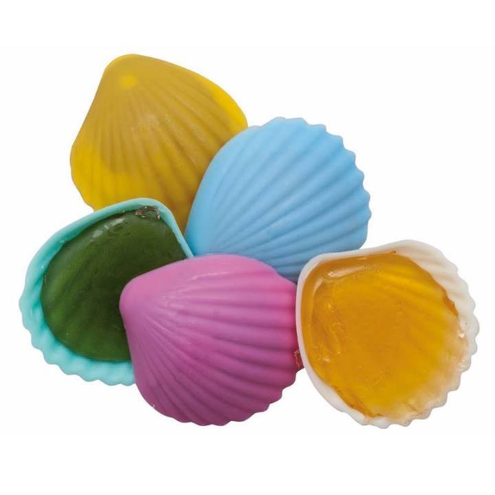 Schleckmuscheln.jpg