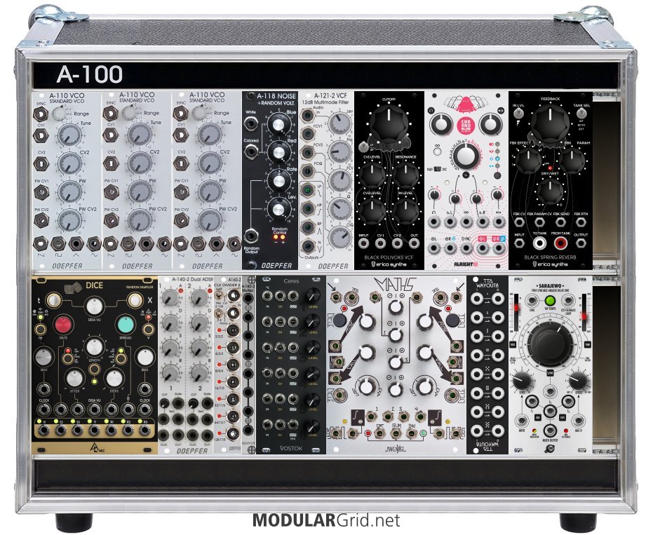 www.modulargrid.net