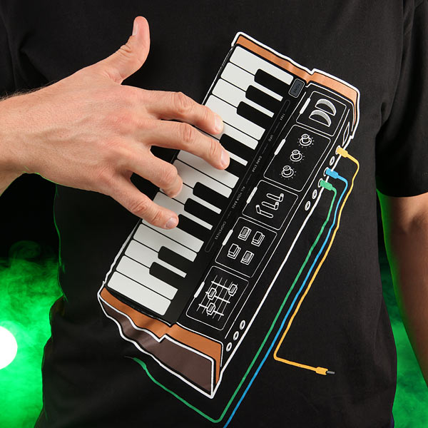 synthesizershirt2.jpg