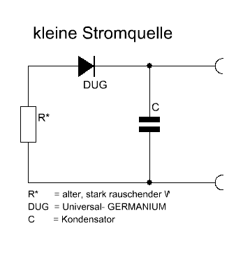 micro-stromquelle.GIF