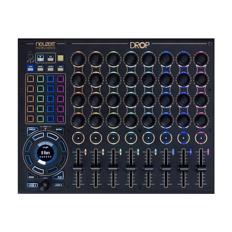 www.voltmusicstore.com