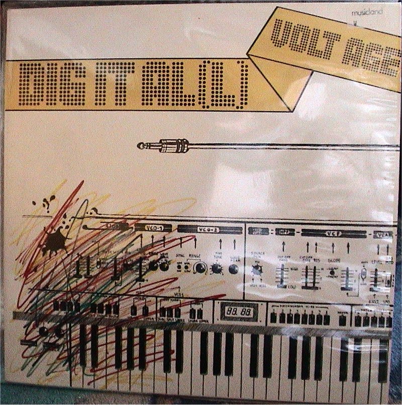 DigItAll.jpg