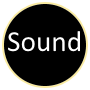 www.sound.co.uk