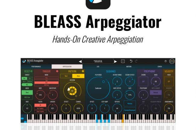 www.bleass.com