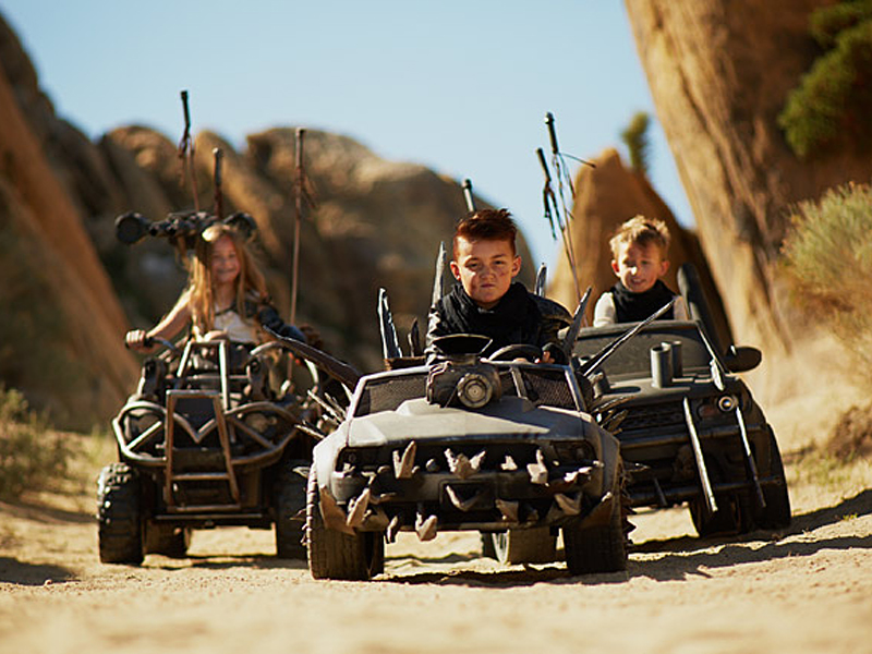 mad-max-desert-drifter.jpg