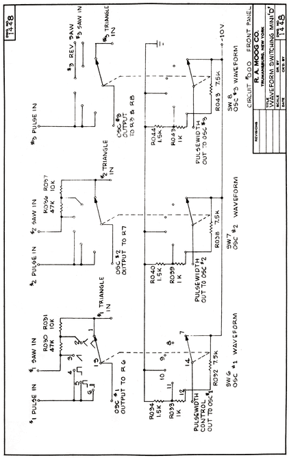 minimoog-schematics-12.gif