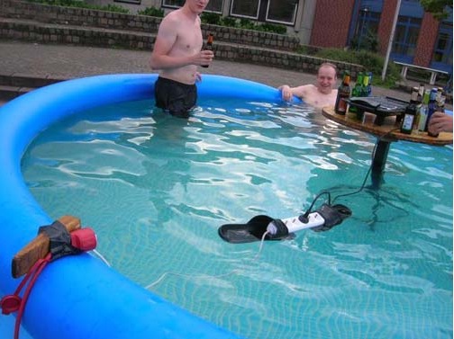 Elektro-Pool.jpg