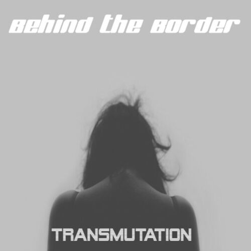 www.deezer.com