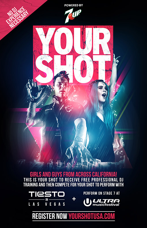 tiesto-7up-your-shot-poster-2015-usa-510.jpg