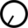 doboz.audio