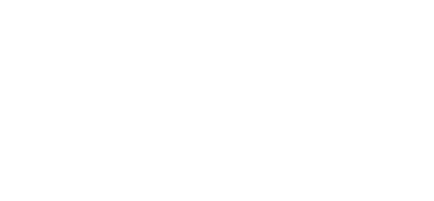 www.oceansound.no