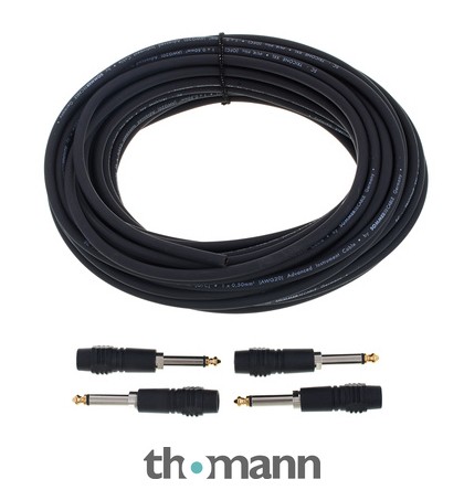 www.thomann.de