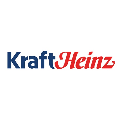 kraft-heinz-company_416x416.jpg