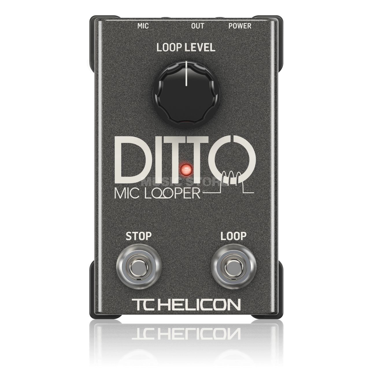 www.musicstore.de