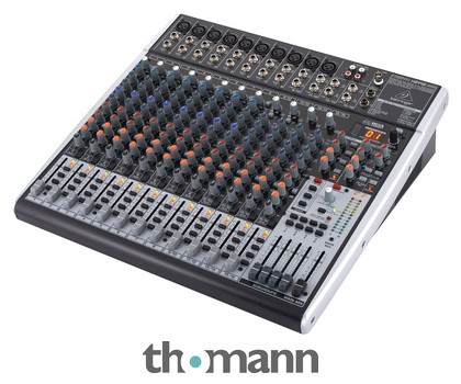 www.thomann.de