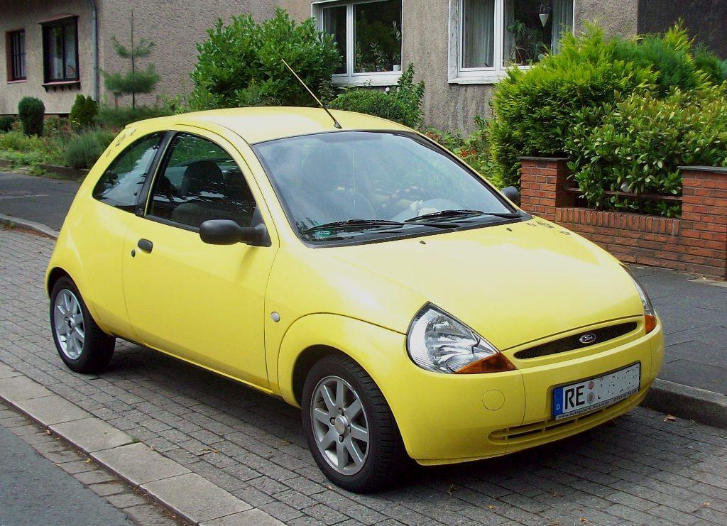 ford-ka-gelb-gesehen-herten-41179.jpg