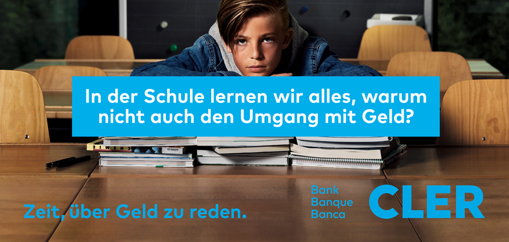 cler_launchkampagne_fragen_f12_3.jpg