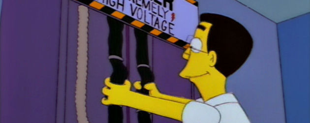 frank-grimes-in-die-simpsons.jpg