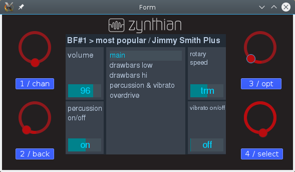 zynthian_emuface_control_screenshot.png