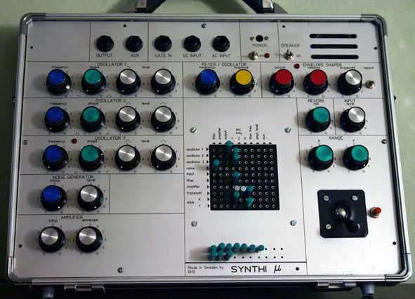 synthi1.jpg