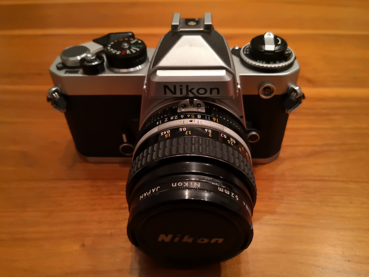 nikon.fe.jpg