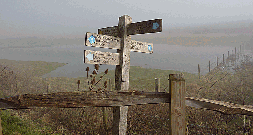 river-adur-crossing.gif