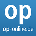www.op-online.de