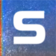 synth-patches.com